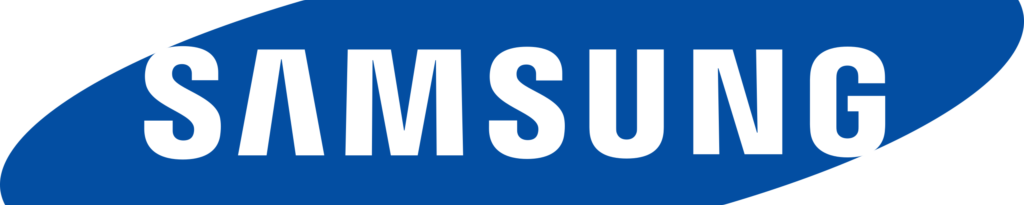 samsung-officialrepair.com